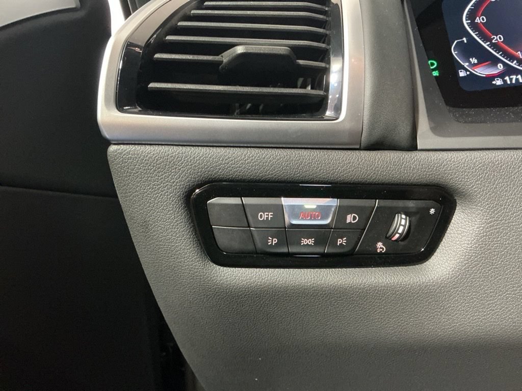 New 2026 BMW 840i xDrive AWD/4WD image 19