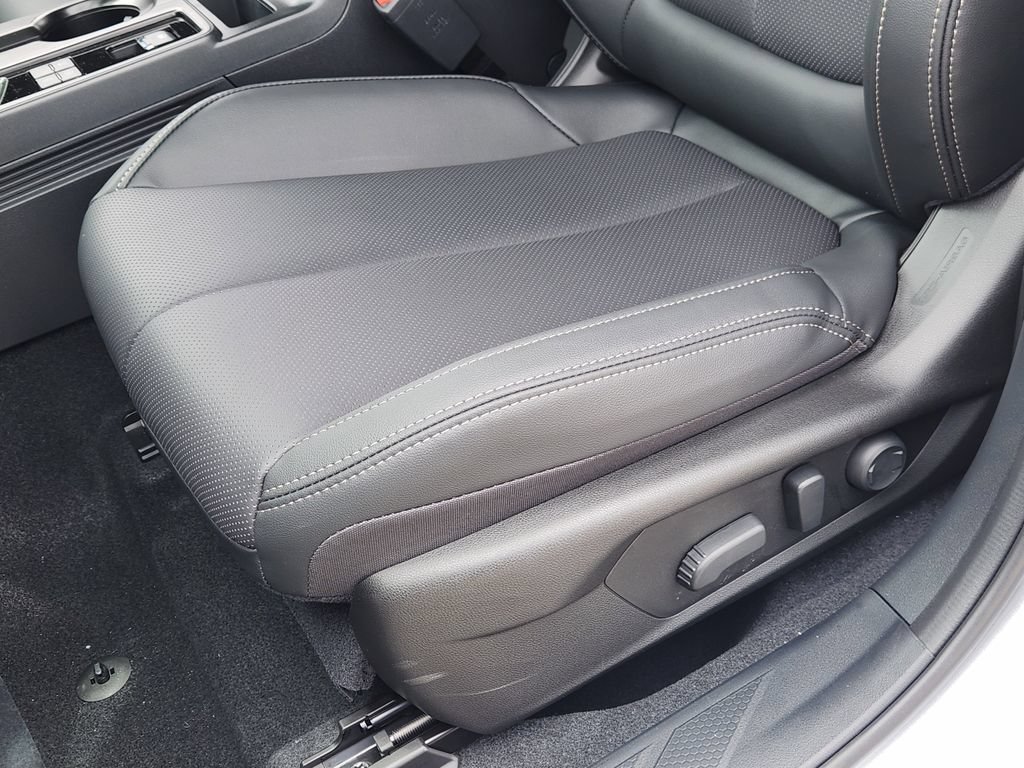 New 2026 Subaru Outback Limited AWD/4WD image 20