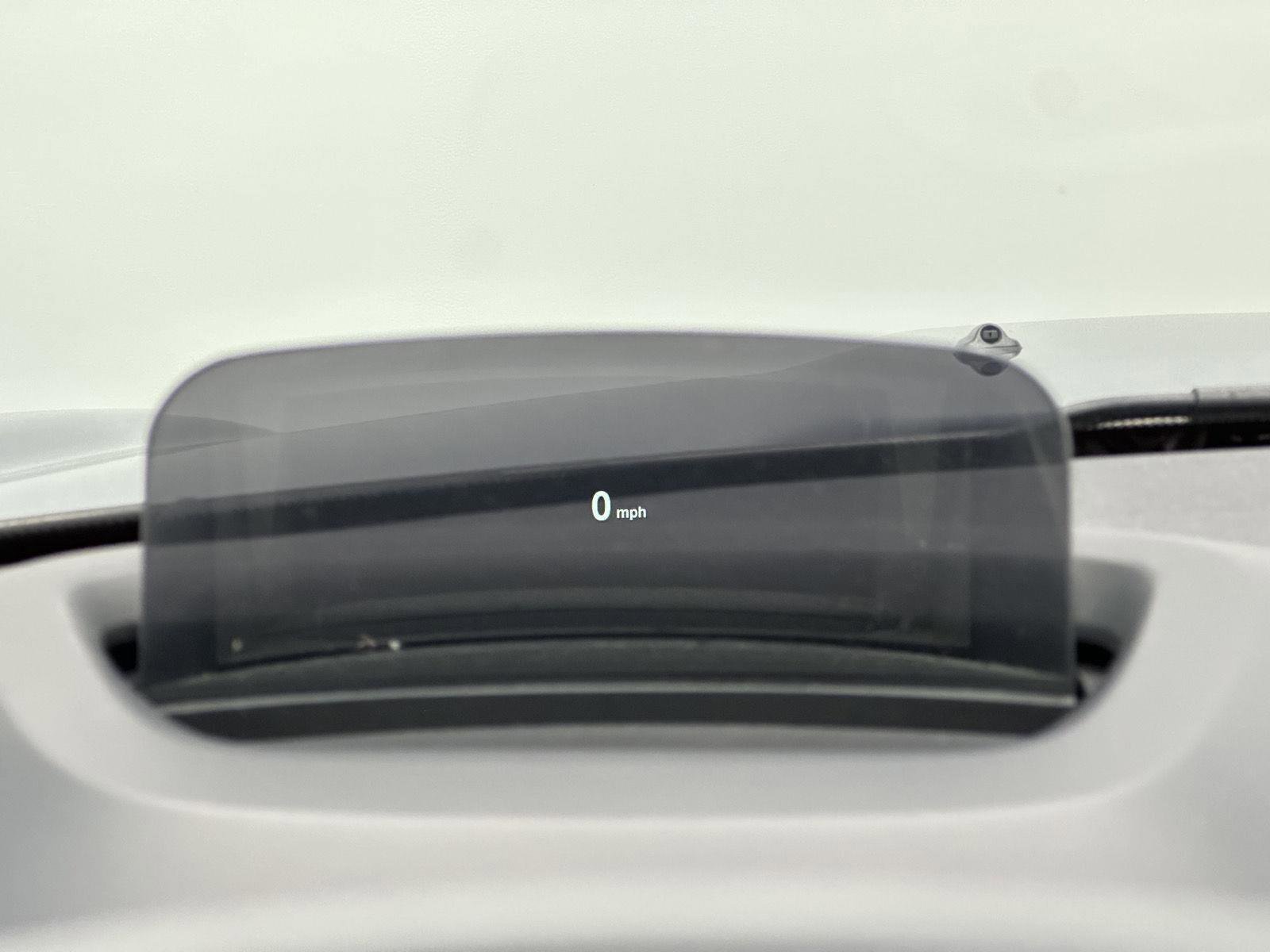 Used 2018 MINI Cooper Countryman S image 21