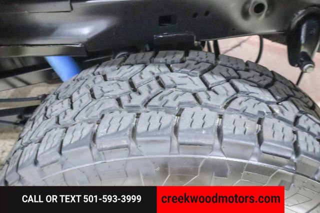 Used 2021 RAM 2500 Laramie image 39