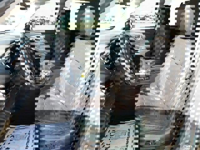 Used 2018 Chevrolet Traverse Premier w/ Driver Confidence II Package image 38