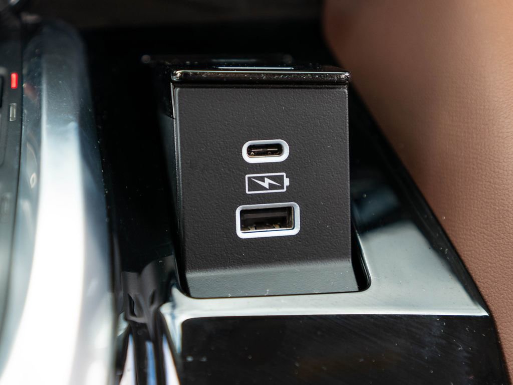 Certified 2023 Acura MDX SH-AWD w/ Technology Package image 34