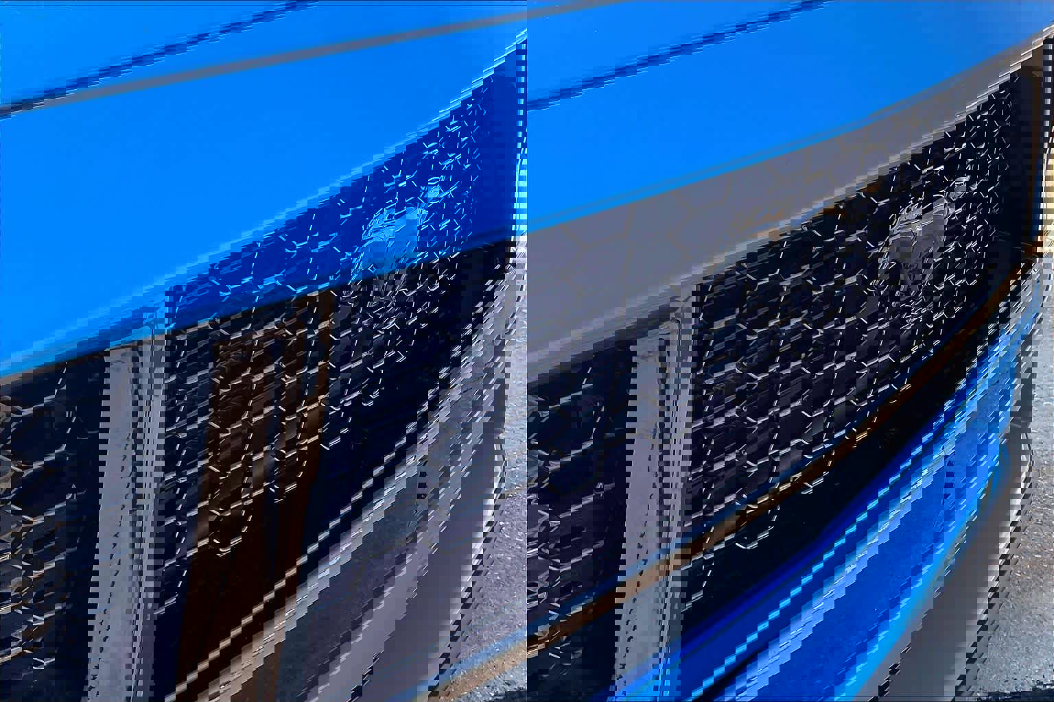 Used 2024 Ford Mustang GT Premium image 27