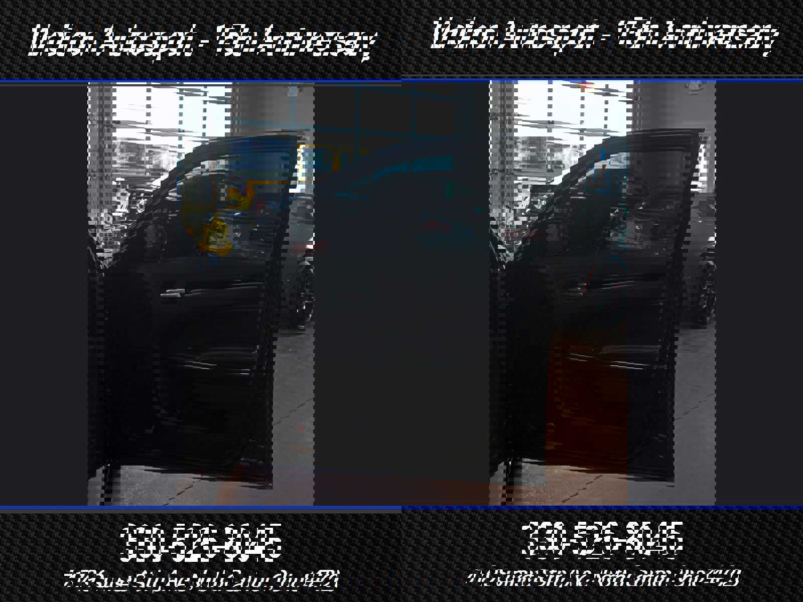 Used 2017 Chrysler 300 S w/ S Model Appearance Package image 34