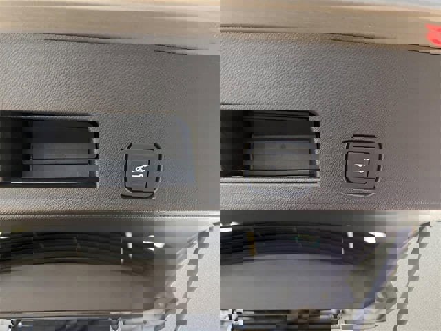 Used 2025 Chevrolet Traverse LT image 10