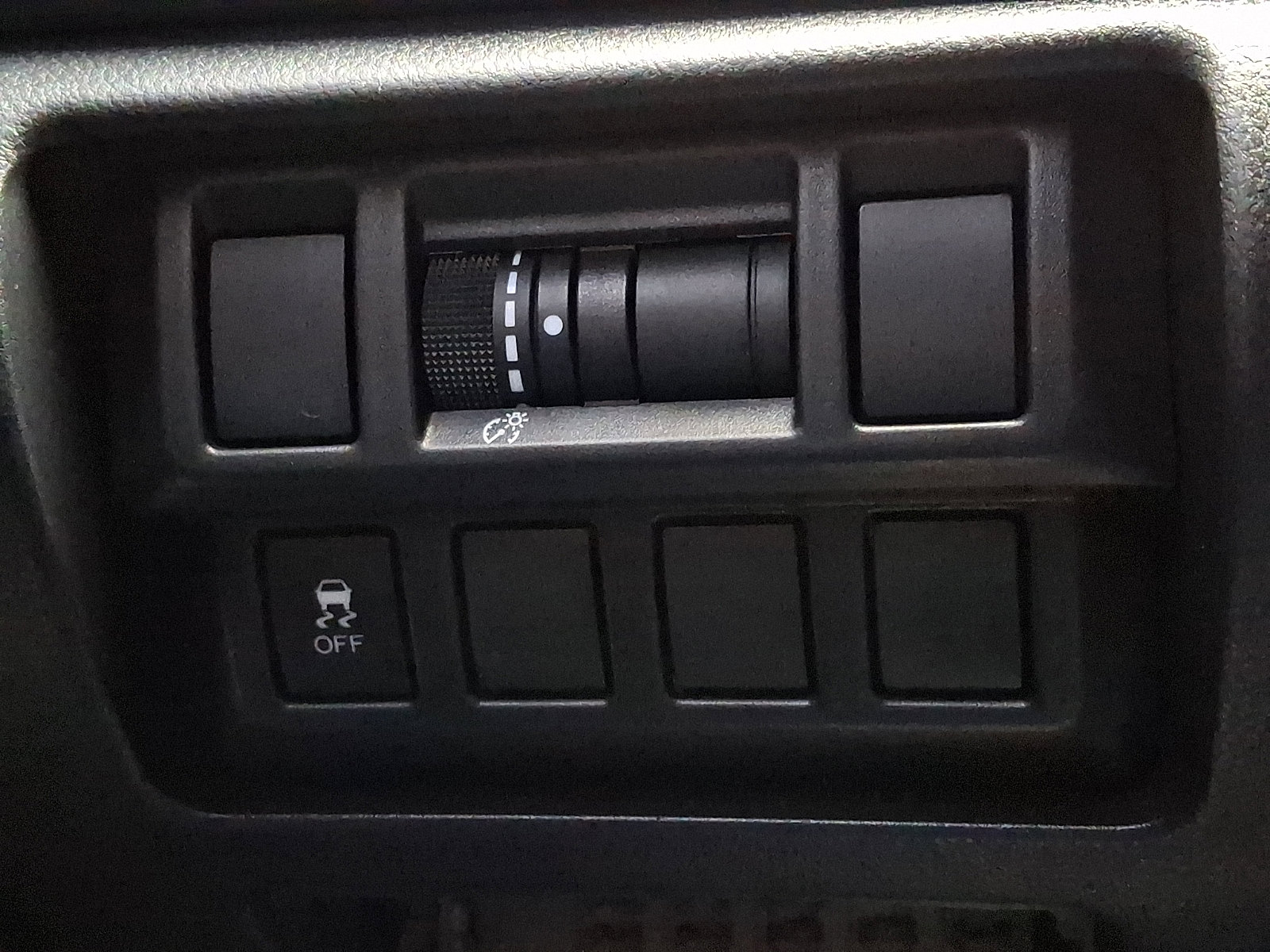 Used 2020 Subaru Impreza 2.0i Sport image 24