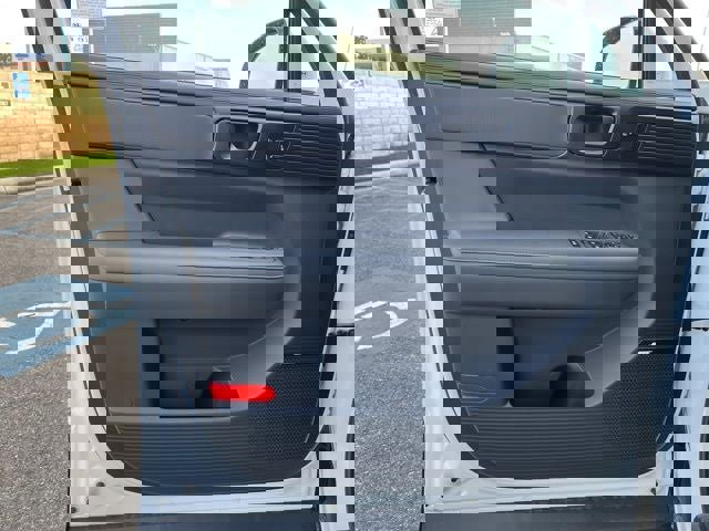 New 2026 Hyundai Santa Fe Calligraphy image 15