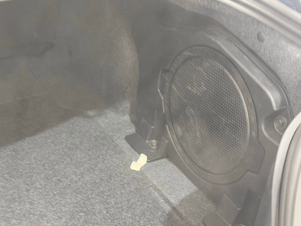 New 2024 Ford Mustang Dark Horse w/ Dark Horse Handlin Package image 5