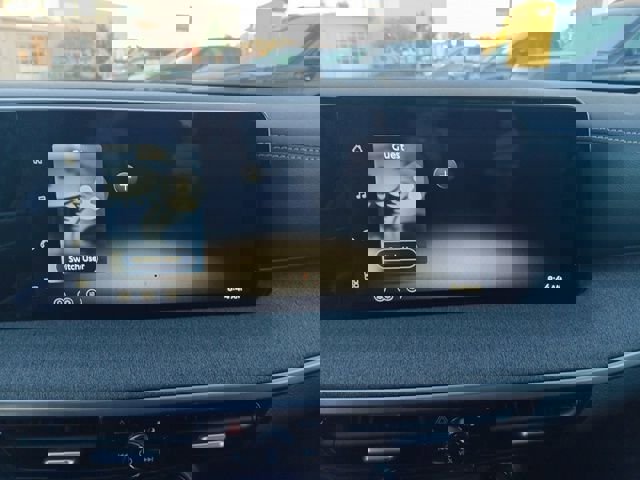 New 2026 Nissan Kicks SV w/ SV Premium Package image 21