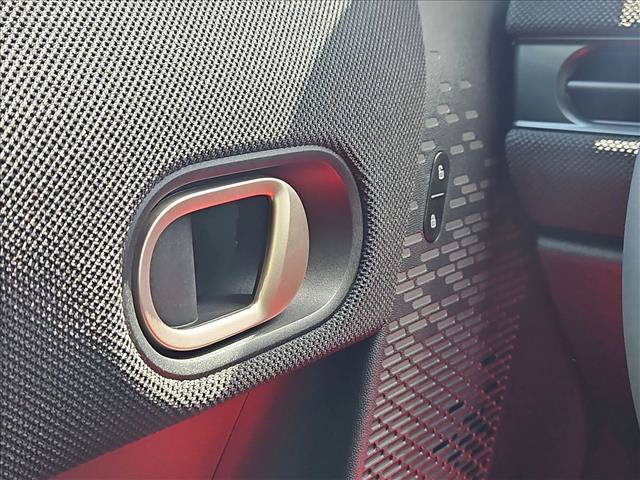New 2026 MINI Cooper S FWD image 16