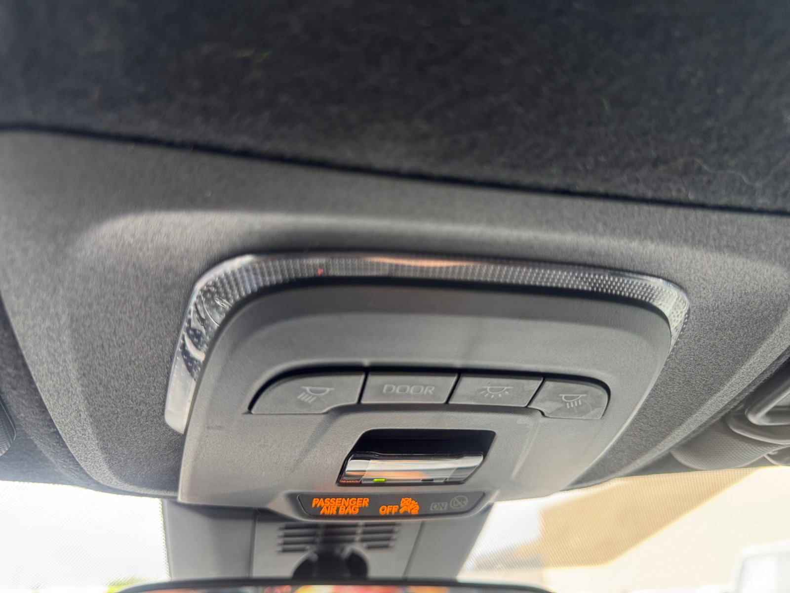 Used 2023 Toyota Corolla SE image 31