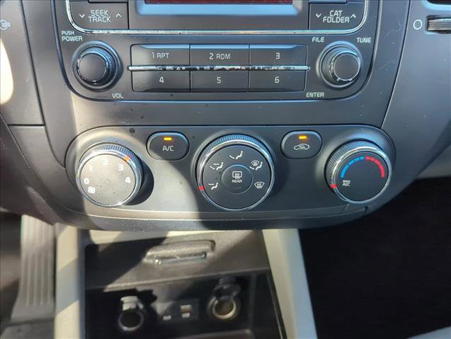 Used 2015 Kia Forte LX w/ Popular Package image 20