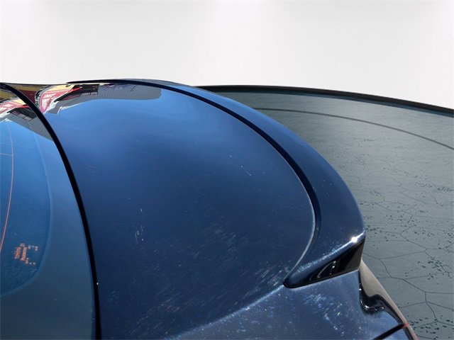 Used 2021 Toyota Camry XSE w/ Cold Weather Package image 29