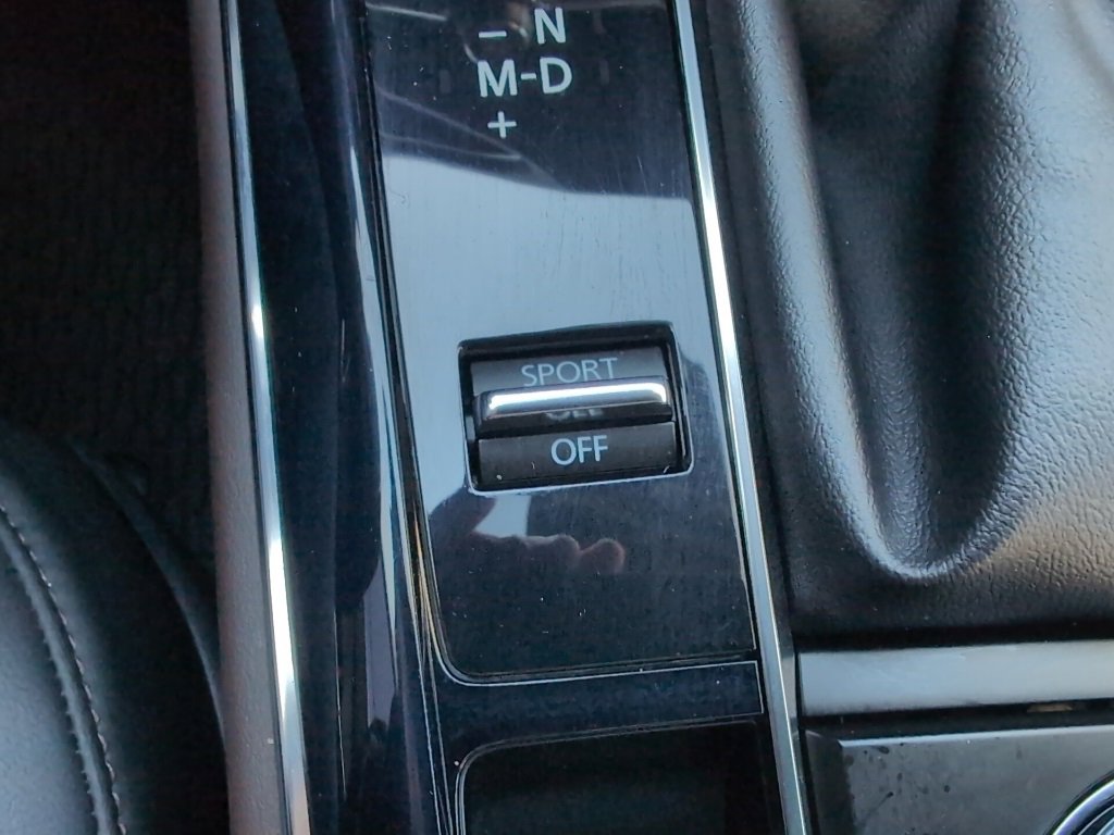 Used 2025 MAZDA CX-30 AWD 2.5 S w/ Premium Package image 24