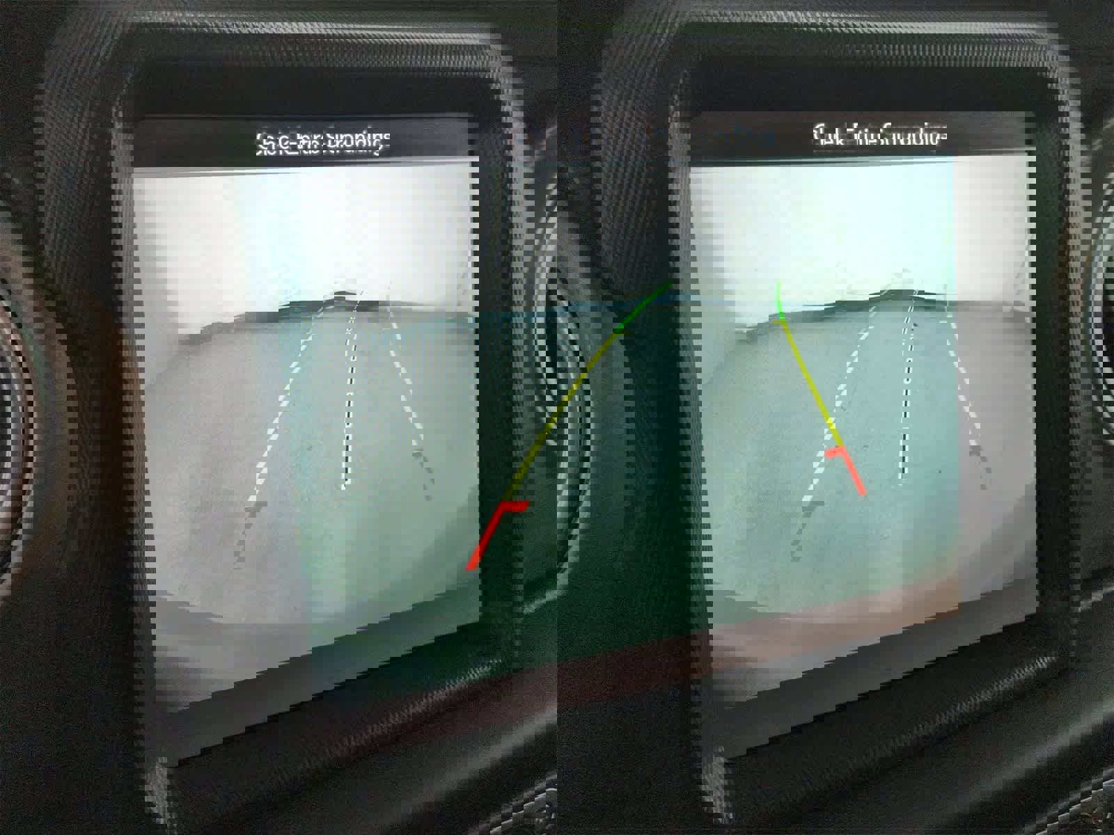 Certified 2019 Jeep Wrangler Unlimited Sahara image 30