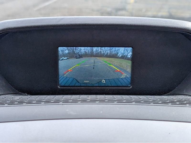 Used 2019 Ford Transit 350 XLT image 21