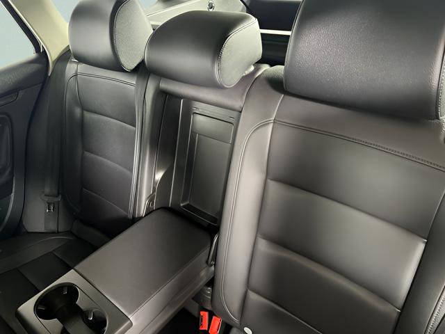 Used 2013 Volkswagen Jetta TDI image 29