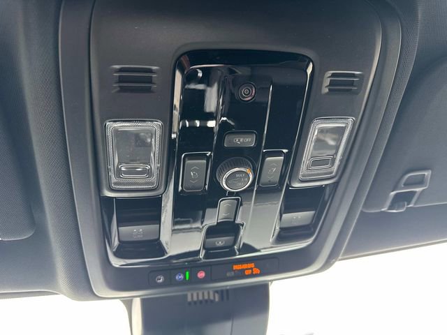 New 2026 GMC Yukon Elevation w/ Elevation Premium Package image 32