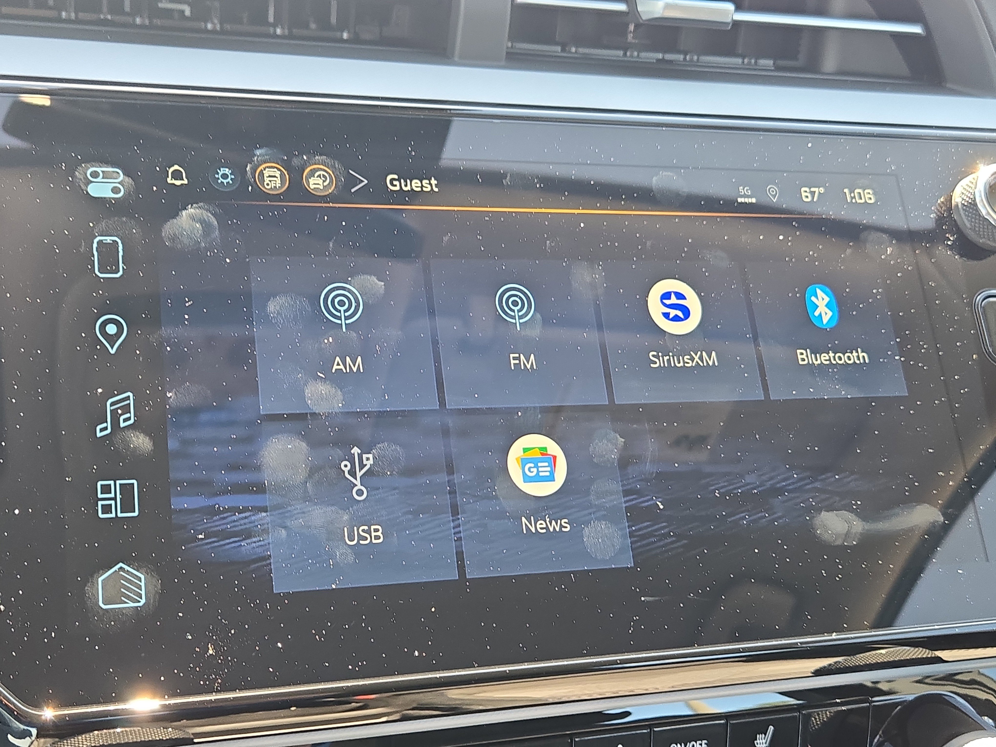 New 2027 Chevrolet Bolt LT w/ Comfort Package image 26