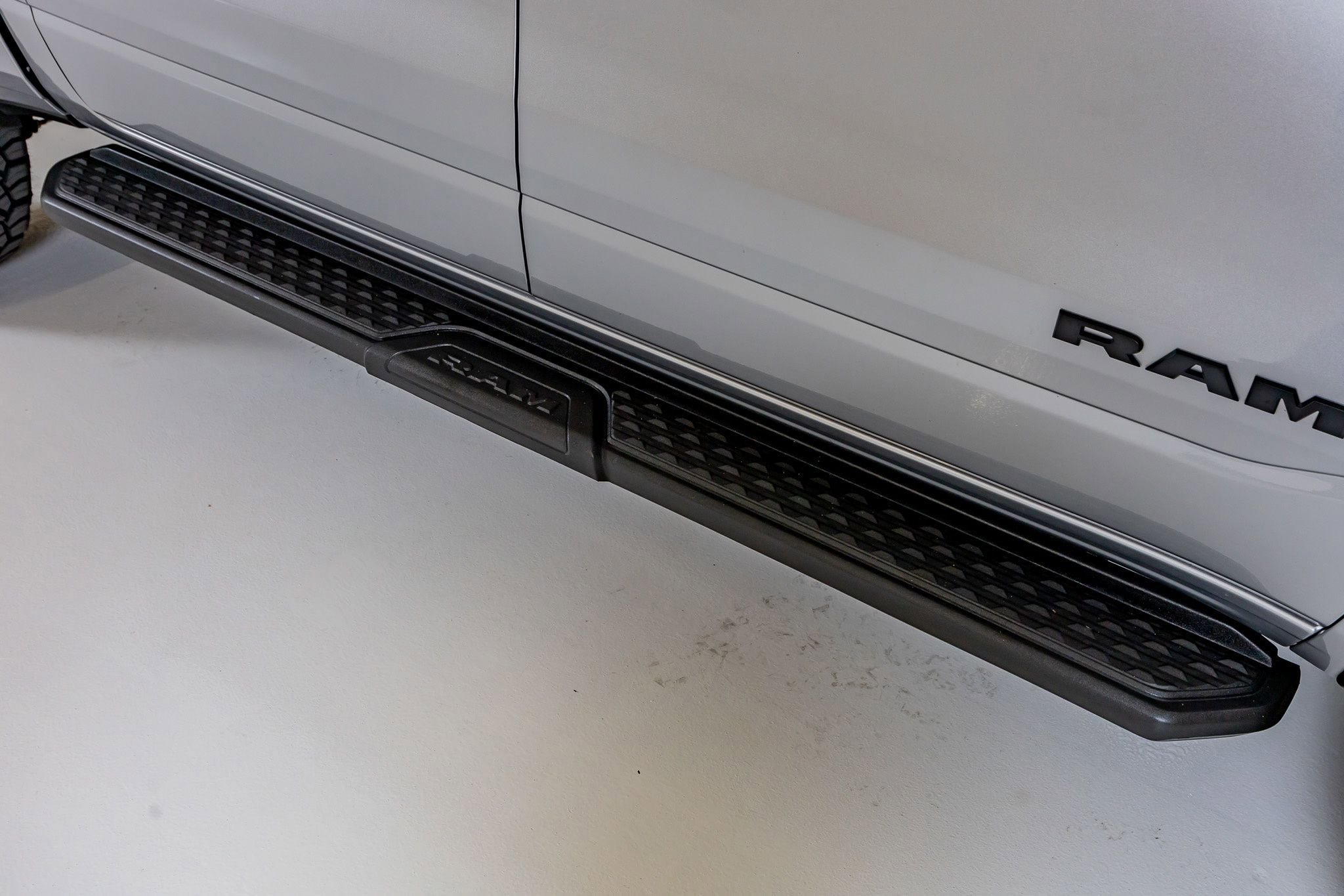 Used 2025 RAM 1500 Rebel w/ Rebel Level 2 Equipment Group AWD/4WD image 13