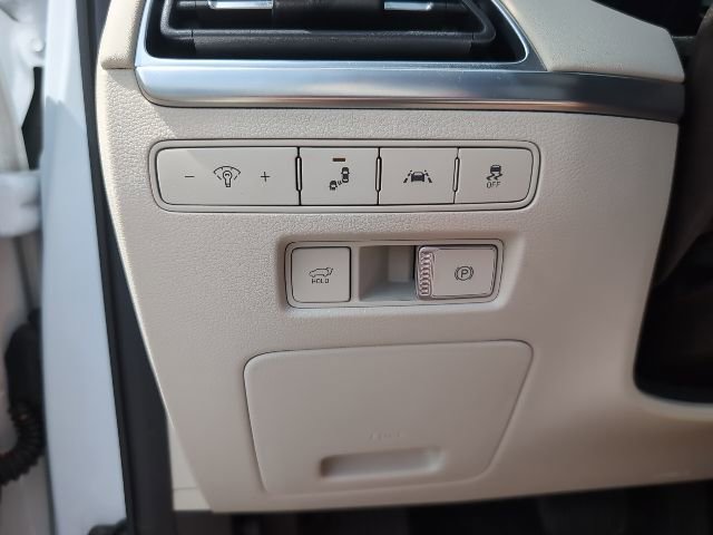 Used 2020 Hyundai Palisade Limited image 20