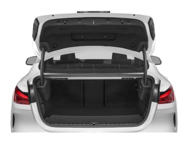 Used 2023 BMW 228i Gran Coupe 228i w/ Convenience Package image 14