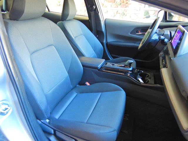 Used 2024 Toyota Prius LE image 13