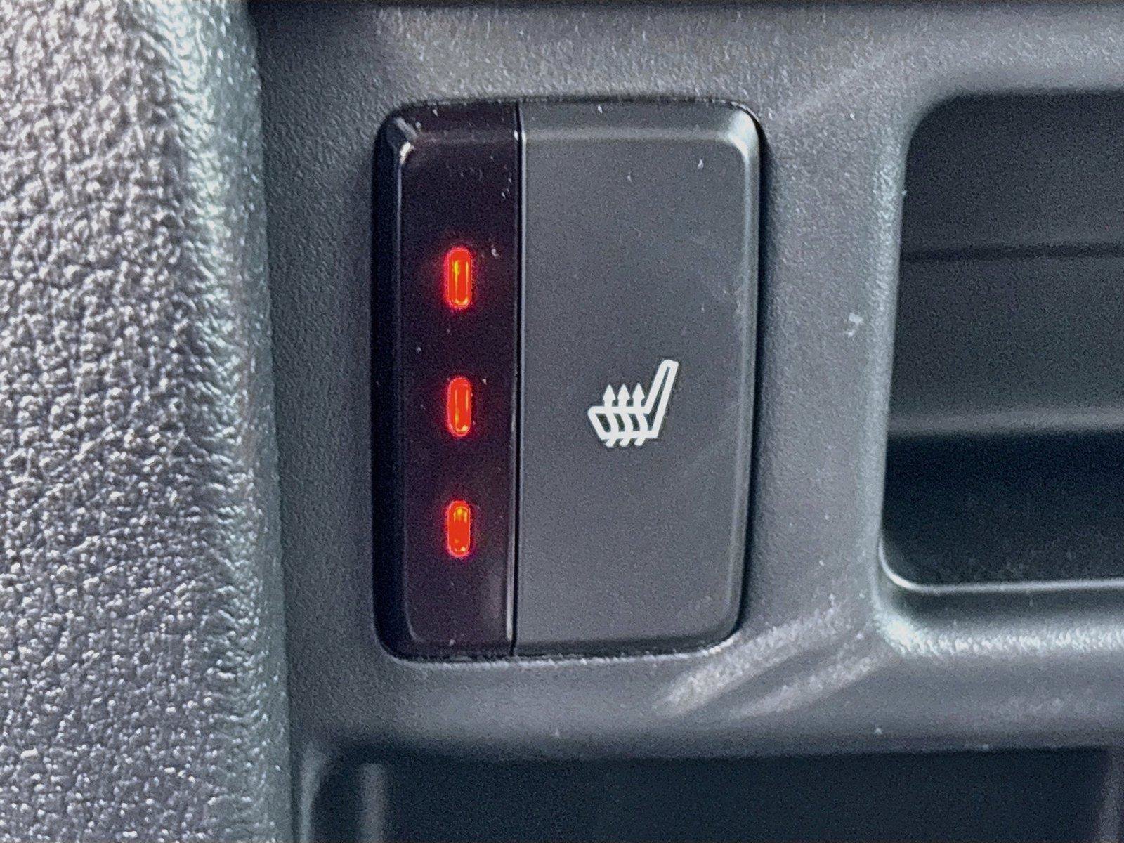 Certified 2026 Honda Ridgeline RTL image 23