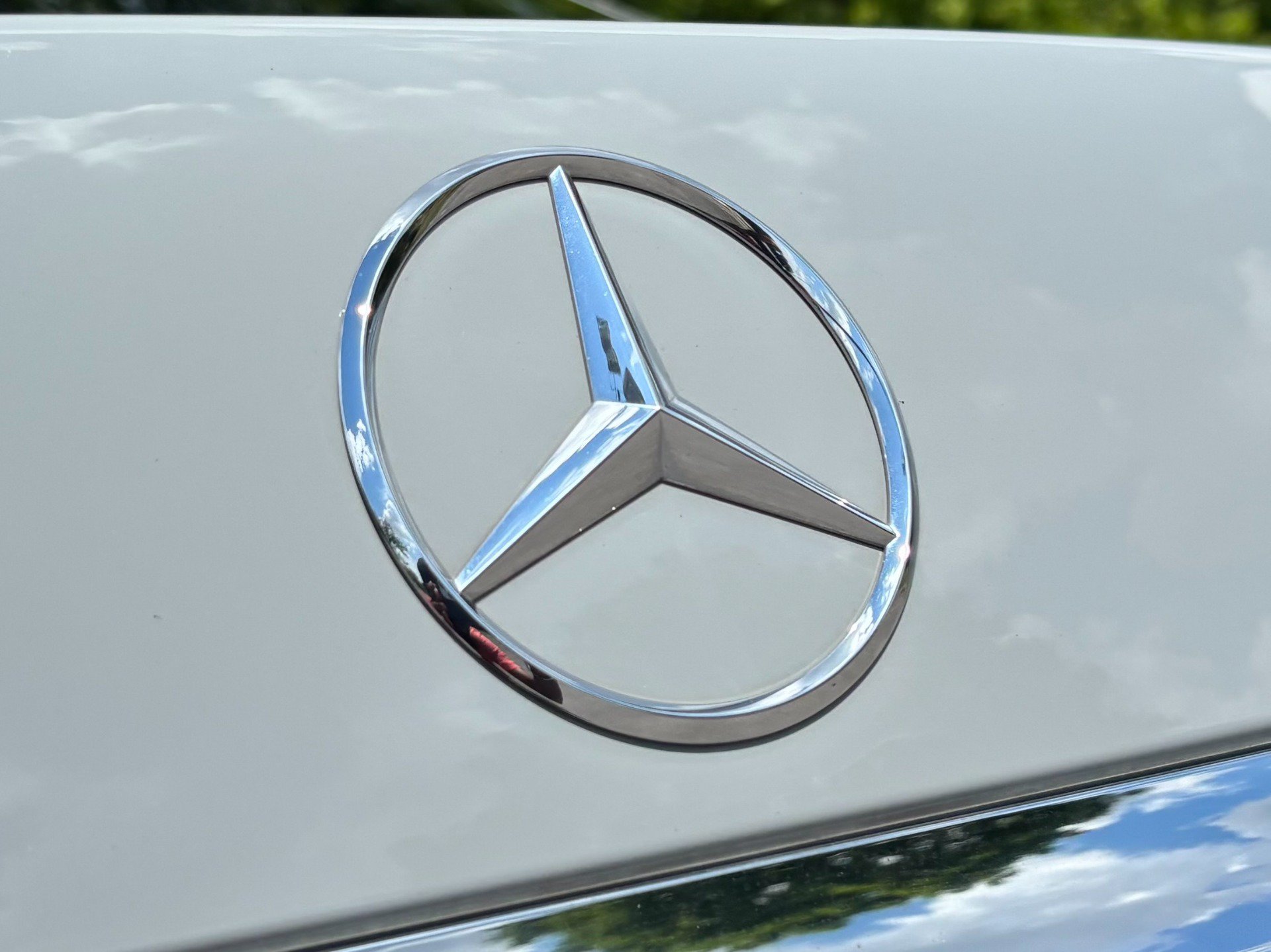 Used 2024 Mercedes-Benz S 63 AMG S image 18