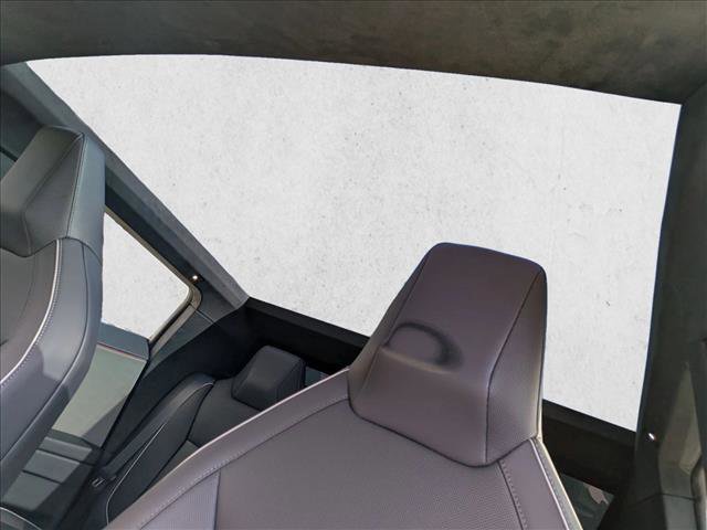 Used 2024 Tesla Cybertruck Cyberbeast image 15