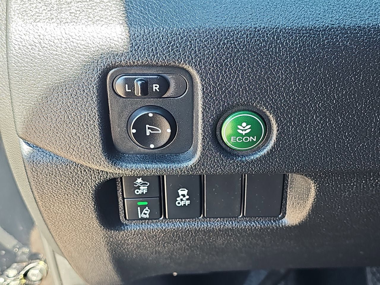 Used 2022 Honda Pilot Special Edition image 26