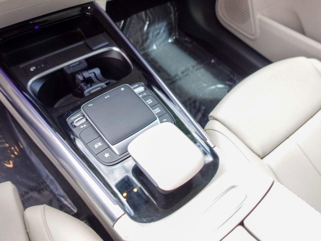 Used 2021 Mercedes-Benz GLA 250 4MATIC image 19