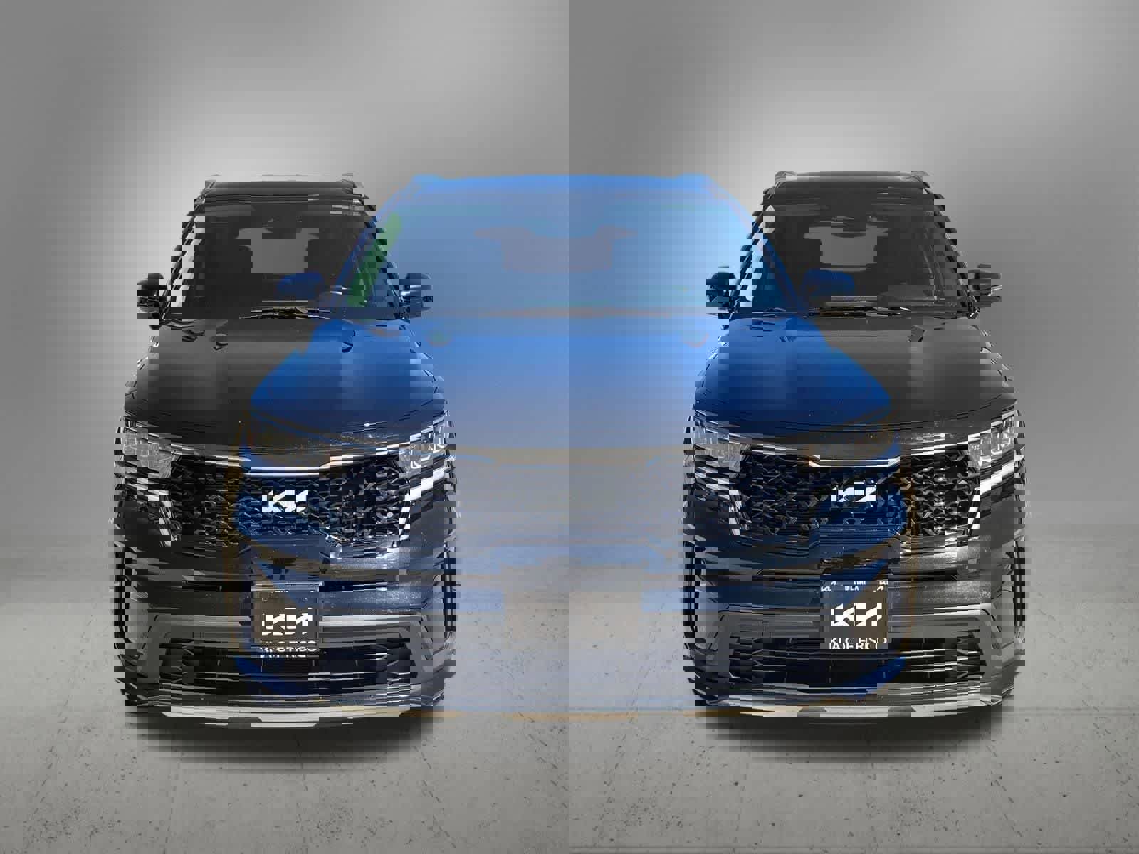 Used 2022 Kia Sorento S image 9