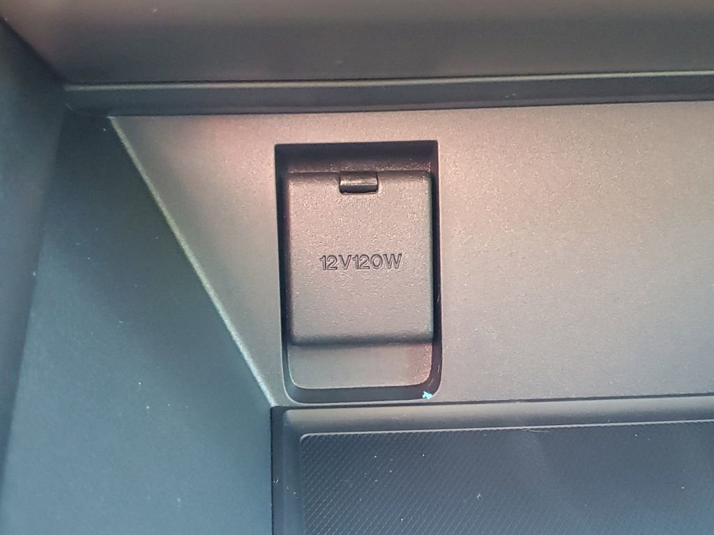 New 2025 MAZDA CX-5 AWD 2.5 S w/ Preferred Package image 32