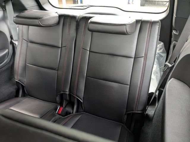 New 2026 Dodge Durango GT AWD/4WD image 29