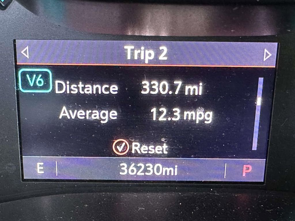 Used 2020 Chevrolet Colorado Z71 AWD/4WD image 30