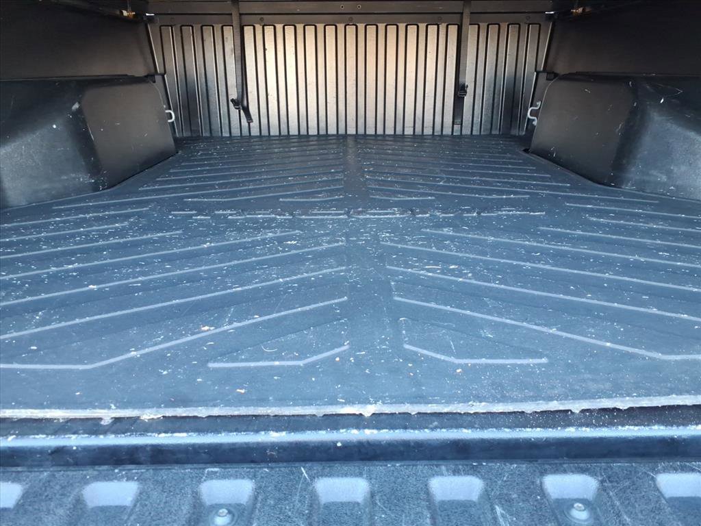 Used 2019 Toyota Tacoma SR5 image 25