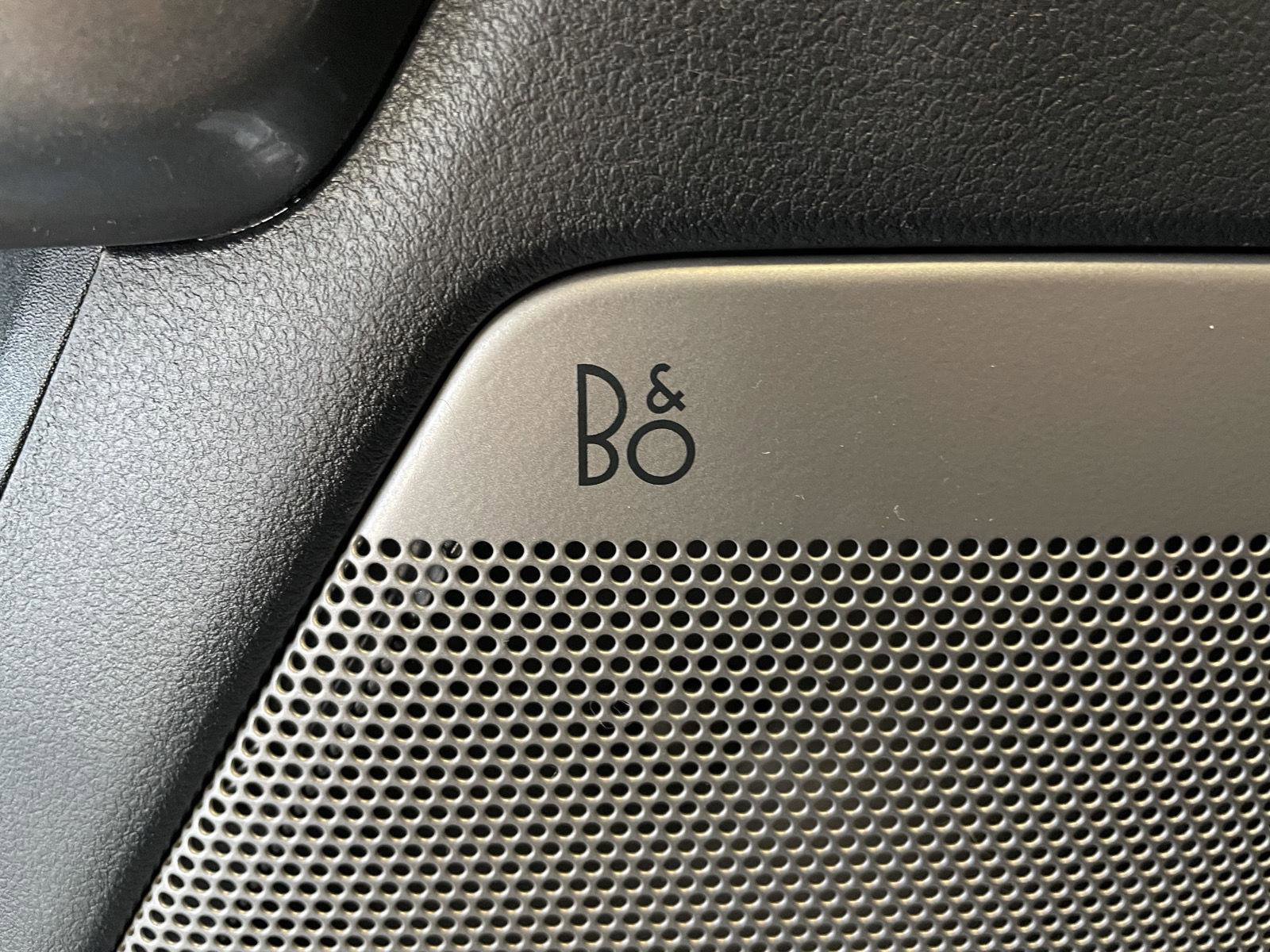 Certified 2023 Ford F150 Lariat image 41