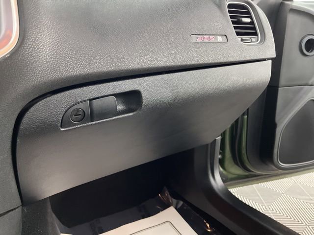 Used 2022 Dodge Charger Scat Pack image 37