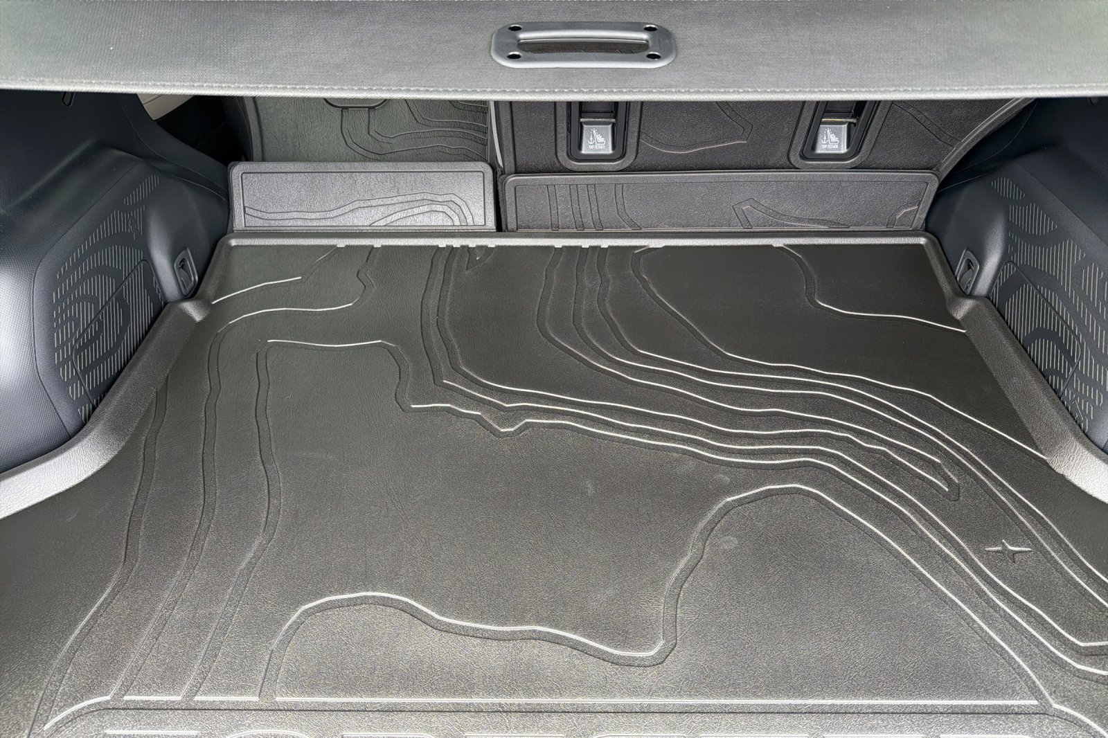 New 2026 Subaru Forester Premium image 15