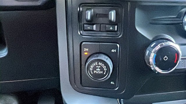New 2025 Ford F150 XLT w/ Equipment Group 302A MID image 28
