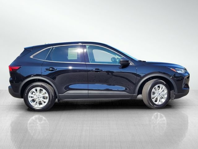 Used 2025 Ford Escape Active FWD image 3