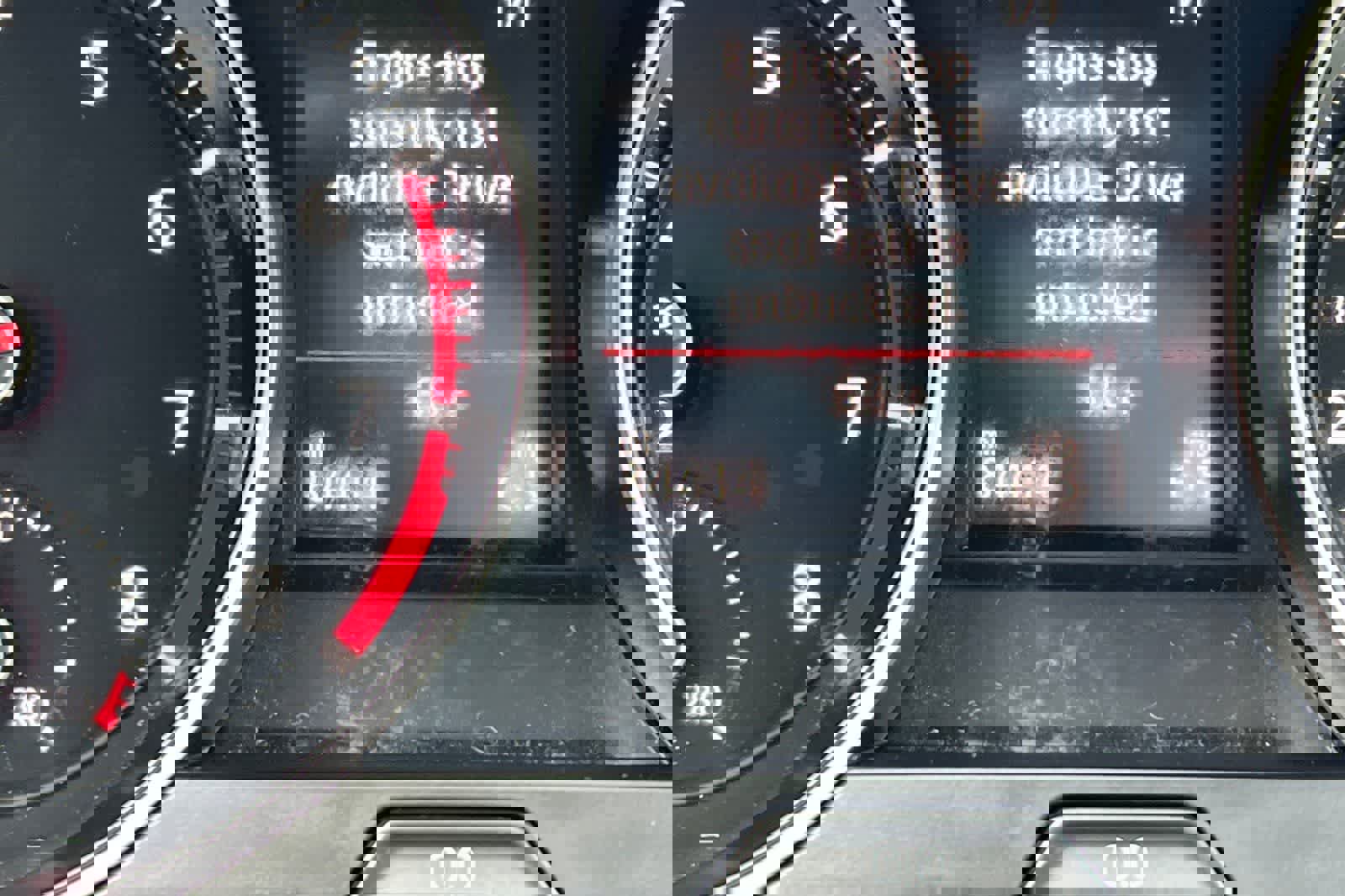 Used 2021 Volkswagen GTI SE image 25