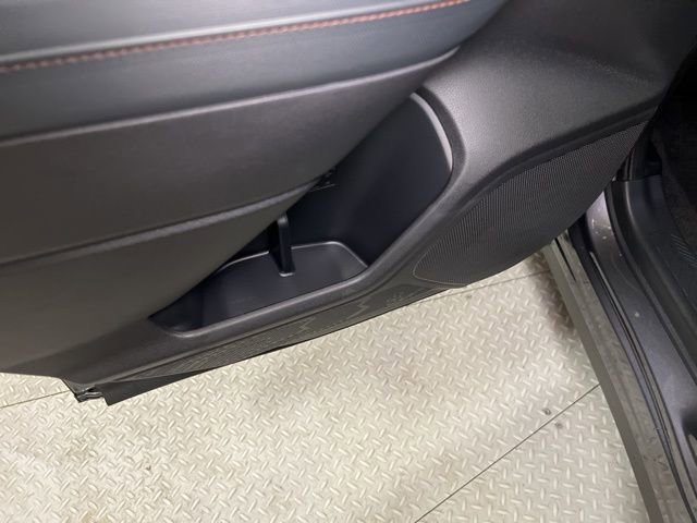 Certified 2026 Subaru Forester Sport w/ Sport Package image 59