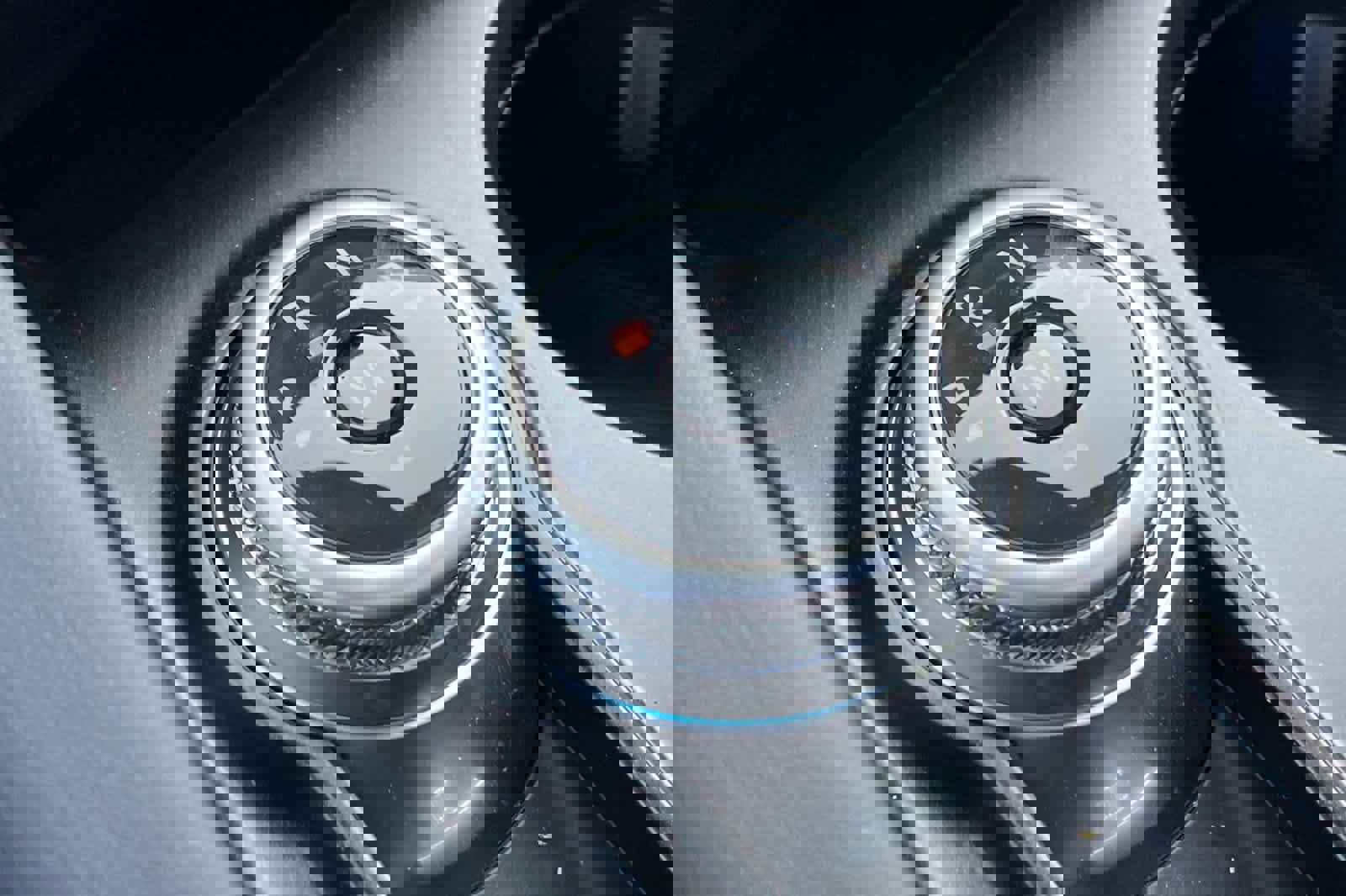 New 2026 Ford Explorer ST w/ Sun And Sound Package image 23