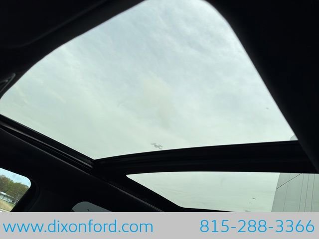 Certified 2019 Ford F150 Lariat w/ Equipment Group 502A Luxury AWD/4WD image 23