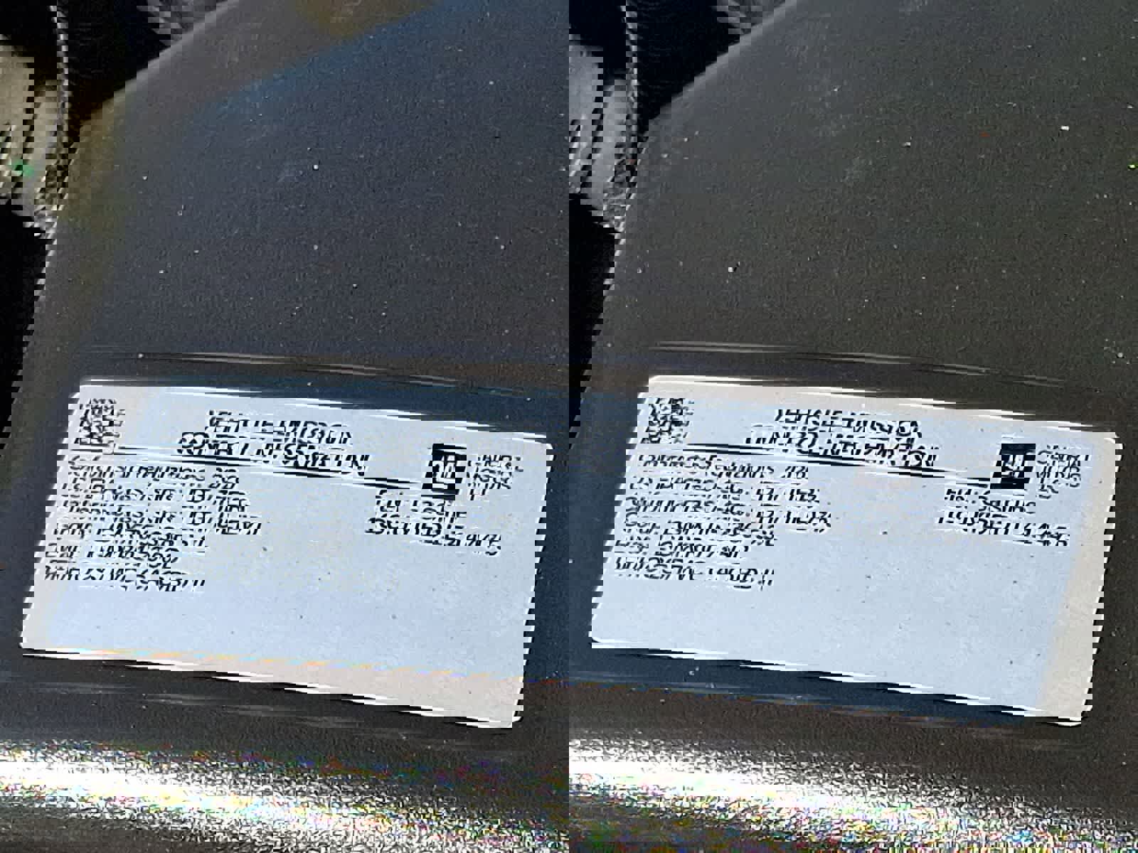 Certified 2020 Chevrolet Silverado 1500 LT image 37