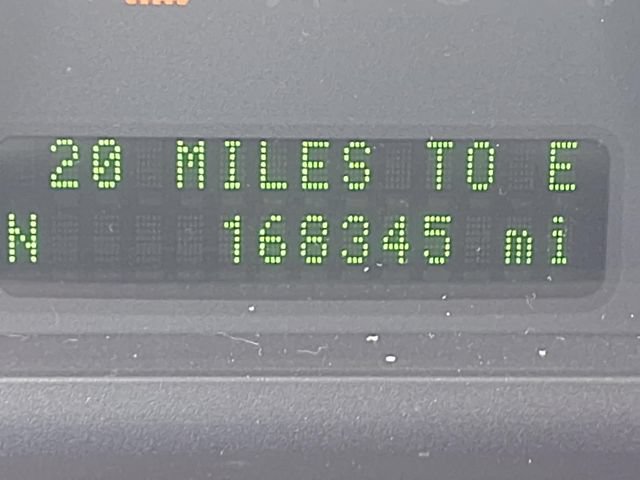 Used 2008 Ford Edge SEL FWD image 20