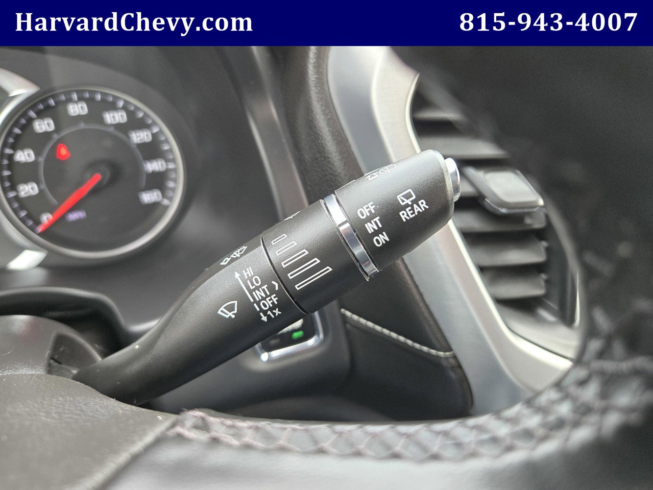 Used 2023 GMC Acadia SLT image 20