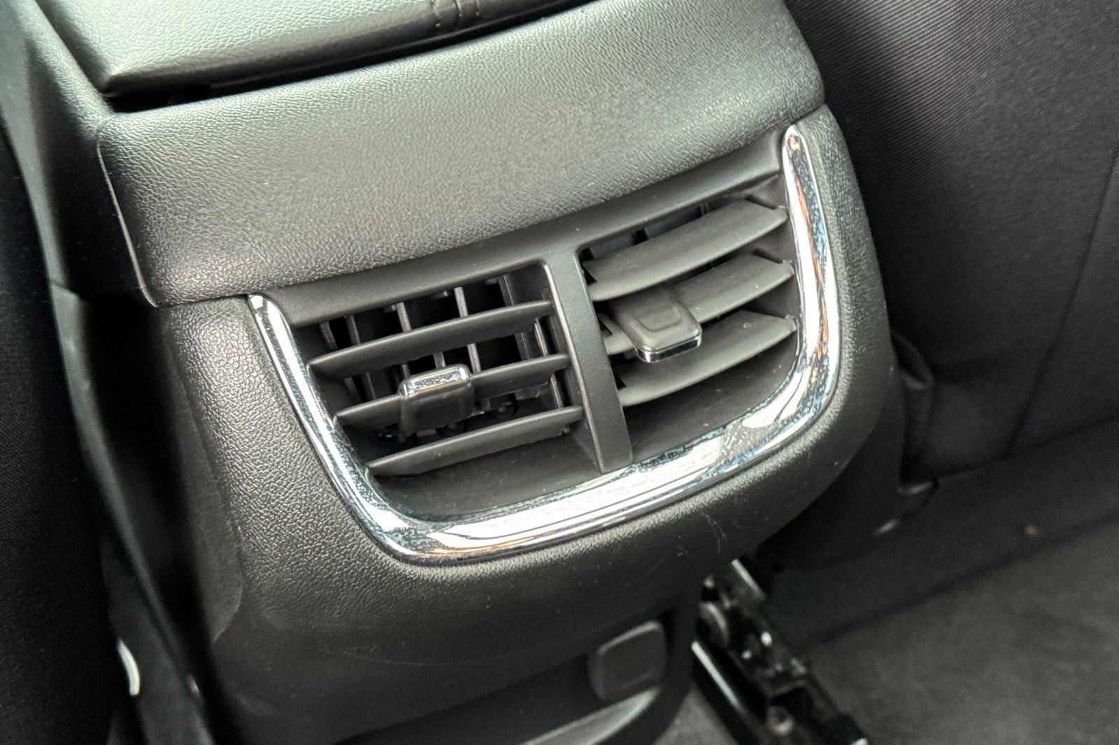 Certified 2022 Chevrolet Malibu LT image 13